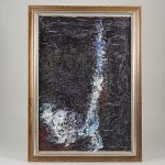 7093&nbsp;Oljemålning